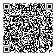 南投埔里育英街88巷15號三樓透天法拍屋近育英國小埔里圓環-QR CODE