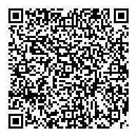 南投埔里育英街88巷15號三樓透天法拍屋近育英國小埔里圓環-QR CODE