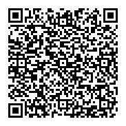 南投埔里農地建地徵收地重劃地工業地透天華廈買賣租賃-QR CODE