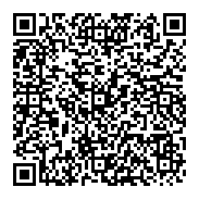 南投埔里農地建地徵收地重劃地房屋買賣租賃-QR CODE
