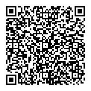南投埔里農地建地徵收地重劃地房屋買賣租賃-QR CODE