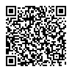 南投埔里農建地-QR CODE