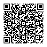 南投埔里鄉鐵山三巷32號-QR CODE