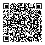 南投埔里鎮七賢二街15號-QR CODE