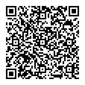 南投埔里鎮中山路一段84號-QR CODE