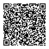 南投埔里鎮中山路三段209號-QR CODE