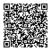 南投埔里鎮中山路三段70號-QR CODE