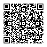 南投埔里鎮光華街83號-QR CODE