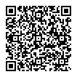 南投埔里鎮光華街83號-QR CODE