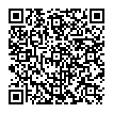 南投埔里鎮公園巷3號-QR CODE