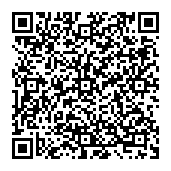 南投埔里鎮北平路100巷8號-QR CODE