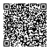 南投埔里鎮南安路743巷16號1樓-QR CODE