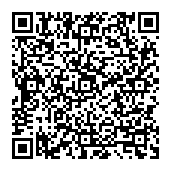 南投埔里鎮守城二巷13之3號-QR CODE
