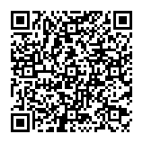 南投埔里鎮安八街32號-QR CODE