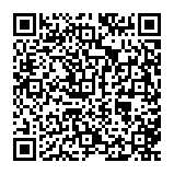 南投埔里鎮新市街9號-QR CODE