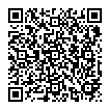 南投埔里鎮樹人三街280號-QR CODE