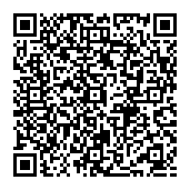 南投埔里鎮樹人二街1之16號-QR CODE