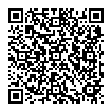 南投埔里鎮樹人二街46號-QR CODE