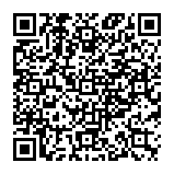 南投埔里鎮樹人路140號-QR CODE