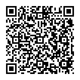 南投埔里鎮眉原路1之1號-QR CODE