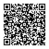 南投埔里鎮育德街26號-QR CODE