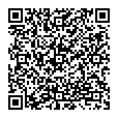南投埔里鎮育英街157巷6號-QR CODE