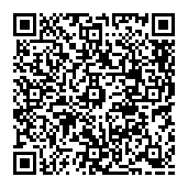 南投埔里鎮育英街88巷15號-QR CODE