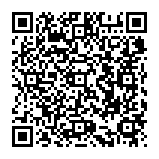 南投埔里鎮虎山路2之6號-QR CODE