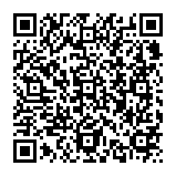 南投埔里鎮過坑路79之1號-QR CODE
