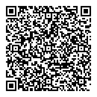 南投埔里長春路五層樓邊間透天宏仁國中埔里商圈育英國小-QR CODE