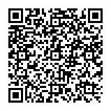 南投大庄油杉園5分1-QR CODE