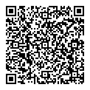 南投大庄路福崗社區四樓車庫別墅近南崗國中-QR CODE