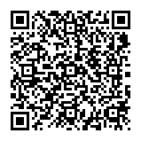 南投大庄農地4分建物-QR CODE