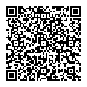 南投套房南投收租南投收租套房-QR CODE