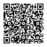 南投嶺興景觀莊園農舍-QR CODE
