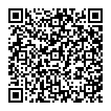 南投工務段農地41坪-QR CODE