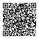 南投工業北路農地-QR CODE