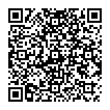 南投工業北路農地-QR CODE