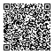南投工業廠房南投工業區南投丁工廠房南崗工業廠房-QR CODE