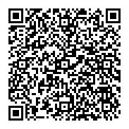 南投工業廠房南投工業區南投廠房南投乙工廠房-QR CODE