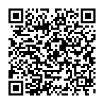 南投工業路農地-QR CODE