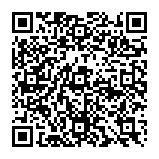 南投市三角窗店面-QR CODE