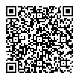 南投市中學街店住-QR CODE