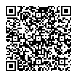 南投市中山街店地-QR CODE
