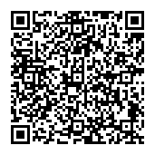 南投市中心南陽路角地518坪-QR CODE