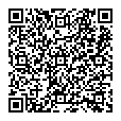 南投市中心南陽路角地518坪-QR CODE