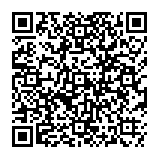 南投市中心車站用地-QR CODE