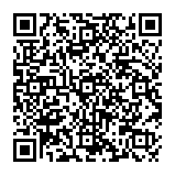 南投市中興路305巷2號-QR CODE