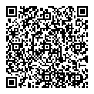 南投市中興路466巷16號8樓法拍通力國寶電梯3房近家樂福-QR CODE
