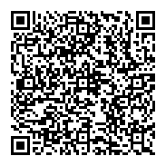 南投市中興路466巷16號8樓通力國寶法拍屋電梯3房近家樂福-QR CODE